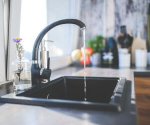 About tankless water heater installation LLC - tankless water heater installation experts in Tucson