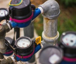 Why choose tankless water heater installation LLC for tankless water heater installation in Tucson